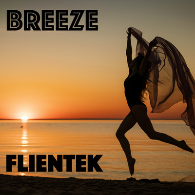 Breeze Front Cover