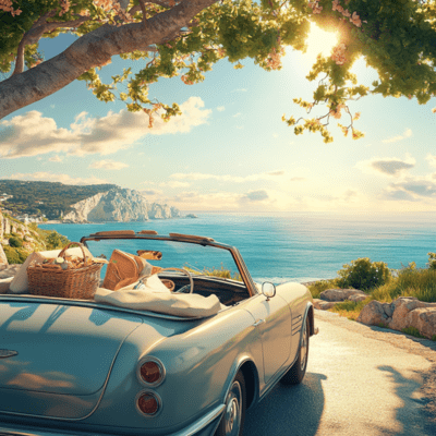 君となら (feat. LUMIA)のジャケット写真