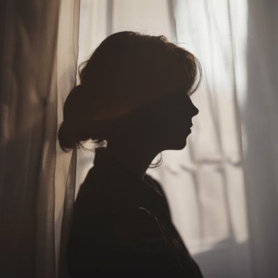 君と…のジャケット写真