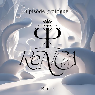 Re: Front Cover