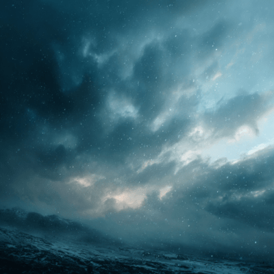 VanillaSky (feat. Suno) Front Cover