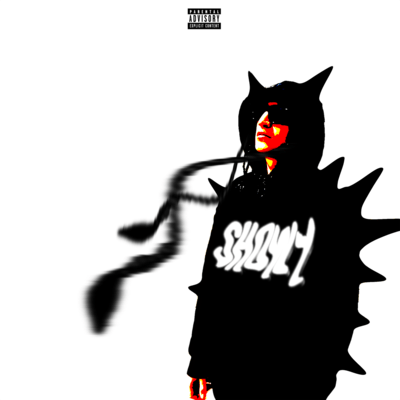 YARUKOTO Front Cover