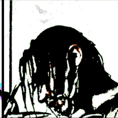 JIDAI Front Cover