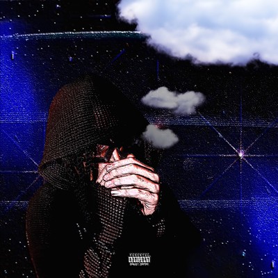 REMEMBER Front Cover