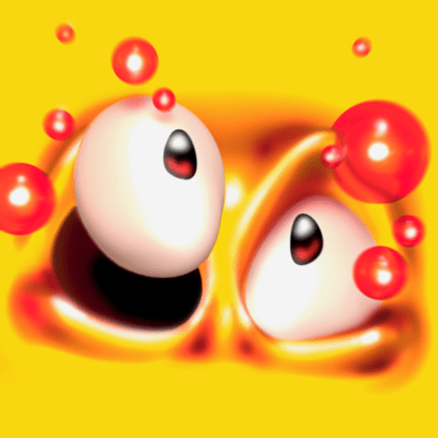 Cho Raku (feat. Sad Kid Yaz & Ixtab) Front Cover