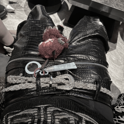 PITAKAGEのジャケット写真