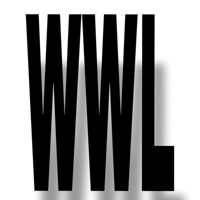 Worldwide Lit (feat. Worldwide Skippa)のジャケット写真