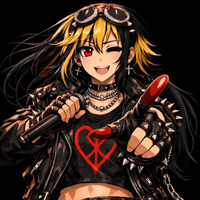 NEVER 2 LATE Front Cover