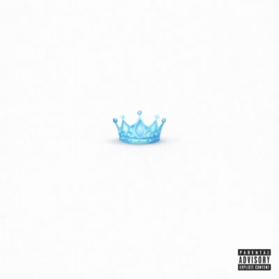 WAGAMAMA Front Cover