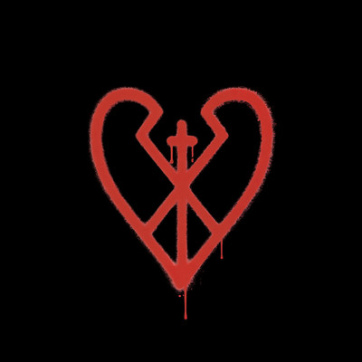 Showy is Lit 3 Front Cover