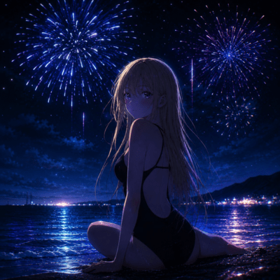 Summer Time Rendering Front Cover