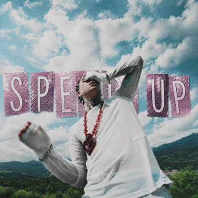 RAPSTAR kuyashi Front Cover