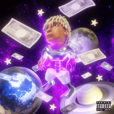 Shitozeikin Front Cover