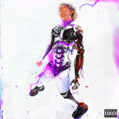 2022のジャケット写真