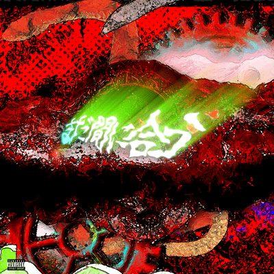 まだ間に合うのジャケット写真