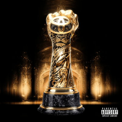 TOYOTA ENGINE Front Cover