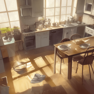 First Light Cappuccino Selectionsのジャケット写真