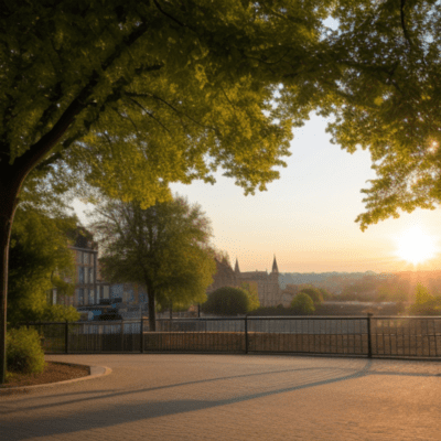 Daybreak Roast Anthology Front Cover