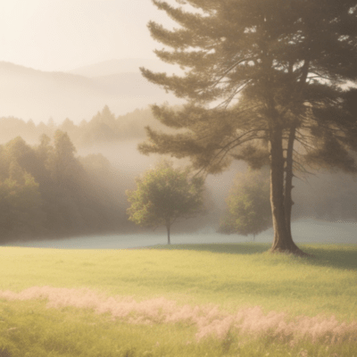 Sunrise Espresso Album Front Cover