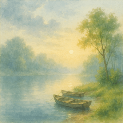 Bright Coffee Opus Front Cover