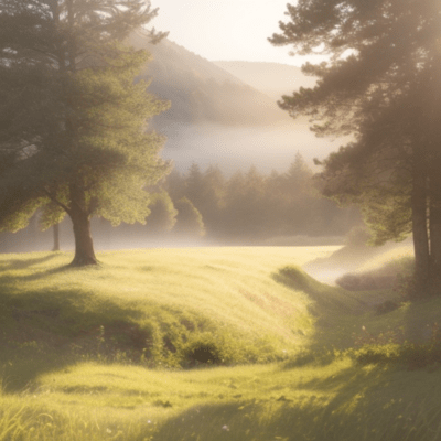 Bright Mocha Albumのジャケット写真
