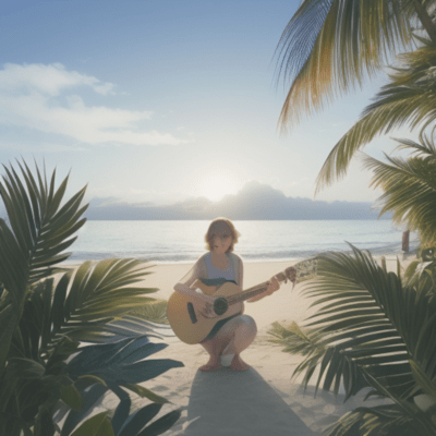 Sunrise Mocha Selectionsのジャケット写真