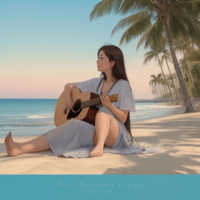 First Light Cappuccino Arrangements Front Cover