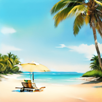 Daybreak Brew Album Front Cover