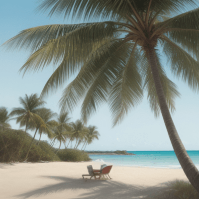 Morning Americano Series Front Cover