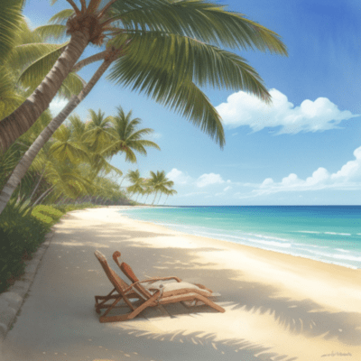 Sunrise Espresso Anthology Front Cover