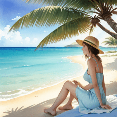 Jazzed by the Seaのジャケット写真
