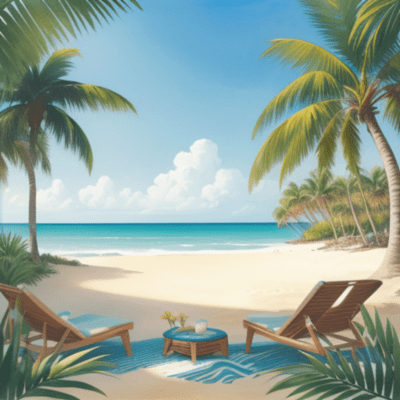 Dawn Cappuccino Edition Front Cover