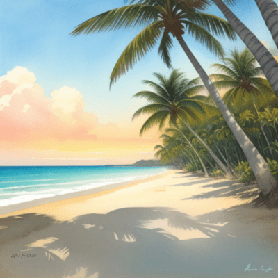 Sunrise Roast Arrangements Front Cover