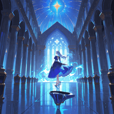 Cinderella Front Cover