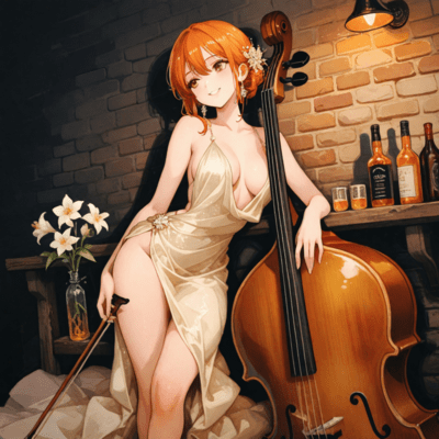 Lounge Reflectionsのジャケット写真