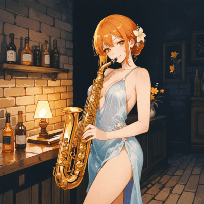 Horizon Drive Jazzのジャケット写真