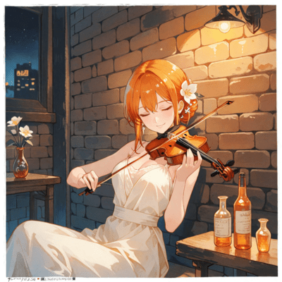Bookstore Cafe Moodsのジャケット写真