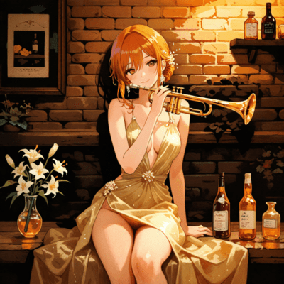Gentle Healing Sound Front Cover