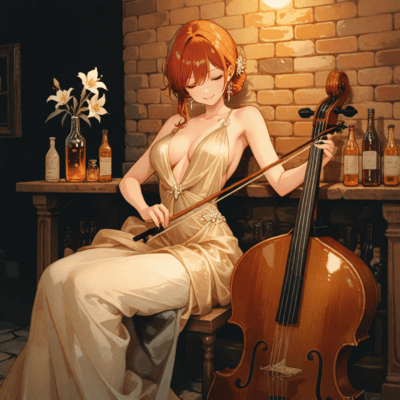 Quiet Journeyのジャケット写真