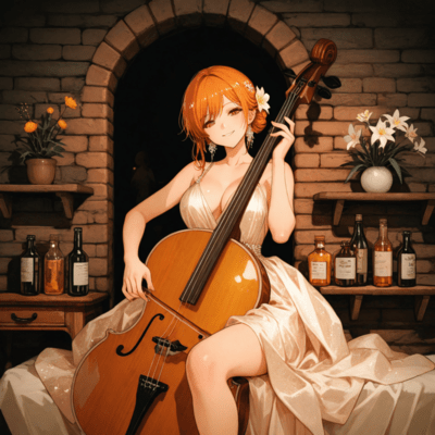 Cafe Ambient Journeyのジャケット写真