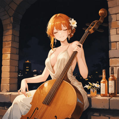 Healing Tonesのジャケット写真