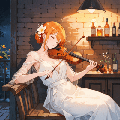 Secret Place Jazz Nightのジャケット写真