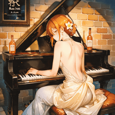 Gentle Healingのジャケット写真