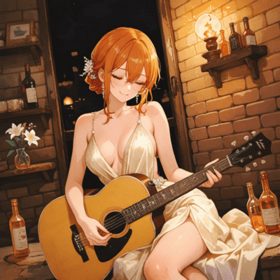 Urban Night Jazz Dreamのジャケット写真