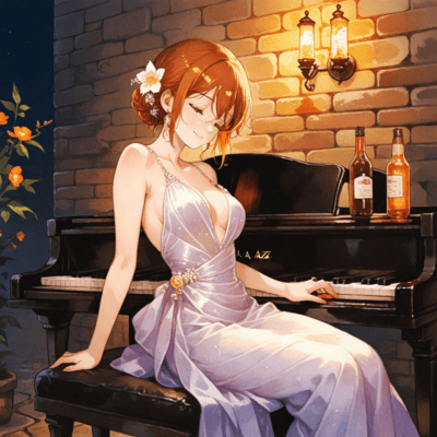 Reading and Silent Night Front Cover