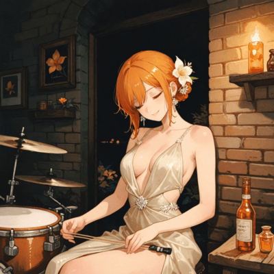Lounge Cafe Grooves Front Cover