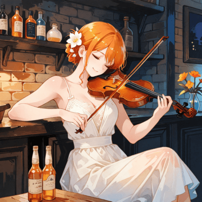 Invitation to Gentle Sleepのジャケット写真