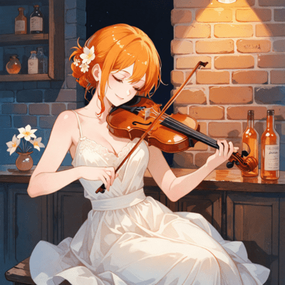 Quiet Solitude Moments Front Cover