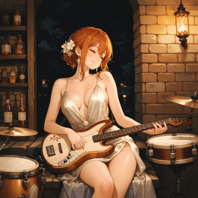 Invitation to the Starry Sky Front Cover
