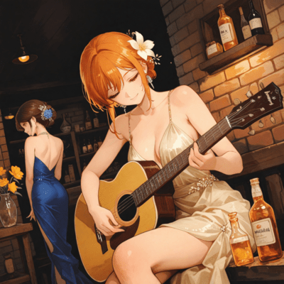 Reflective Jazz Loungeのジャケット写真